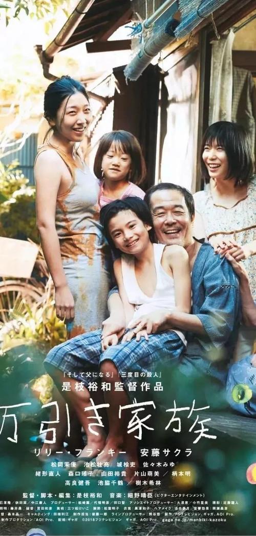 全日制高等教育专科学历证书是什么
